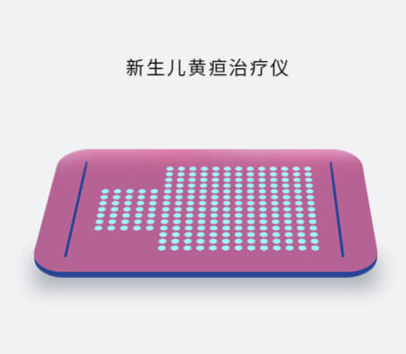 创盈光疗荣获“北京同仁堂同铸-最具潜力合作伙伴奖