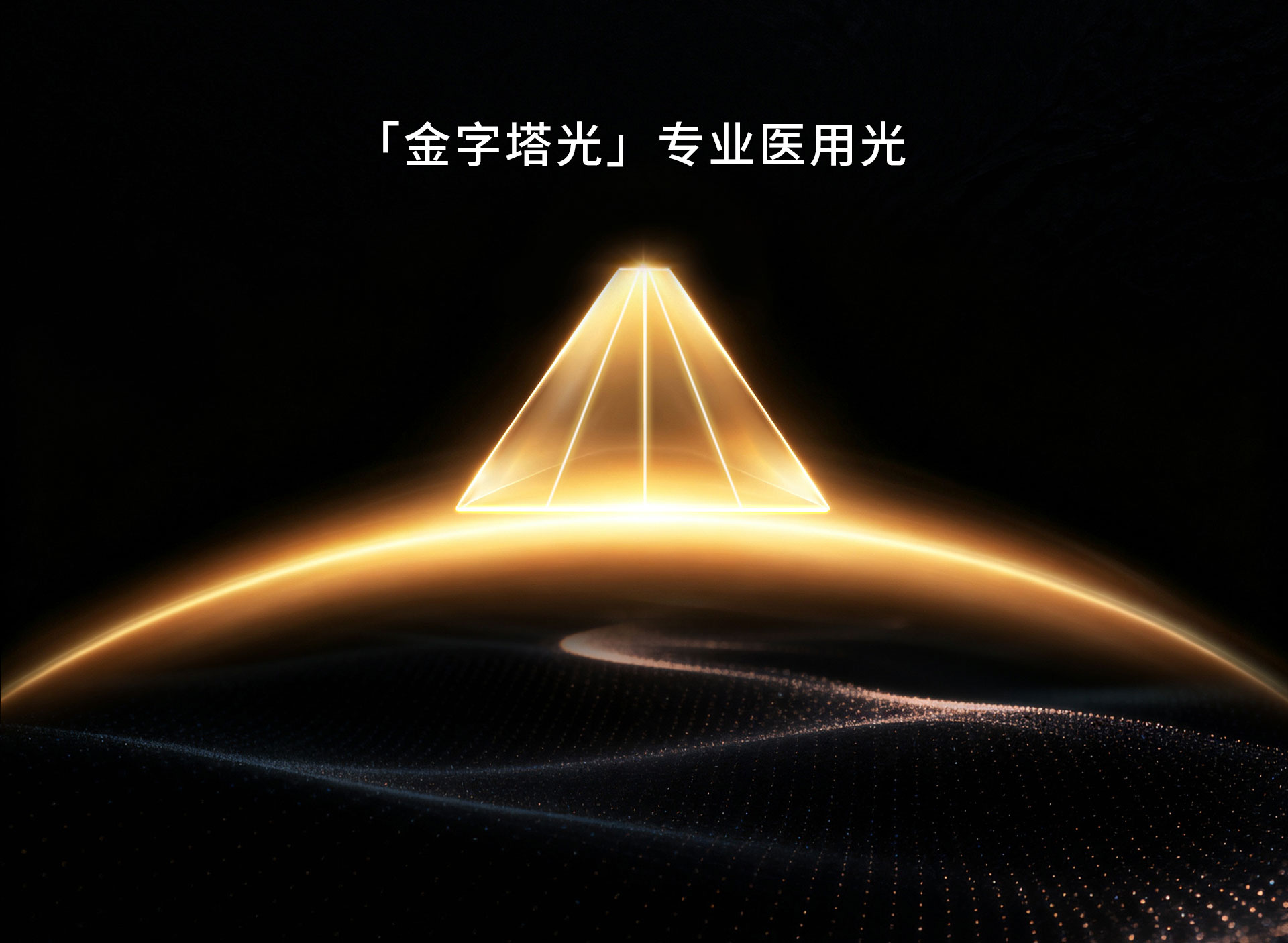 王秋晨的测试新闻